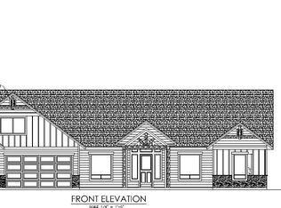 L40b7 N Eclipse Rd, Rathdrum, ID 83858