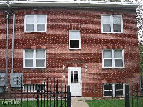 1428 Eastern FRT