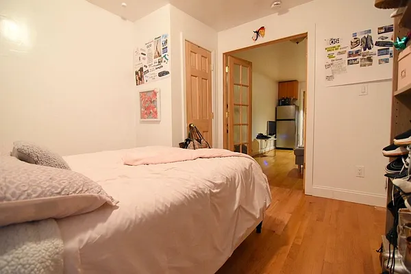 Rented by Skyward | media 7