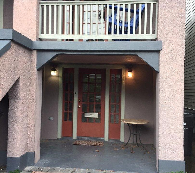 1st image of 604 Olivier St