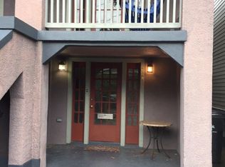 604 Olivier St, New Orleans, LA 70114