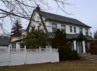 332 Hawthorne Ter #1, Mount Vernon, NY 10552