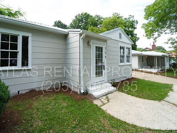 306 6th Ave E Oneonta (after) 04_11172022