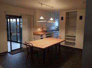 1012 Pardee St #B, Berkeley, CA 94710