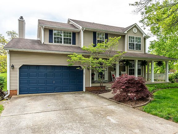 2nd image of 1812 Haverwood Park