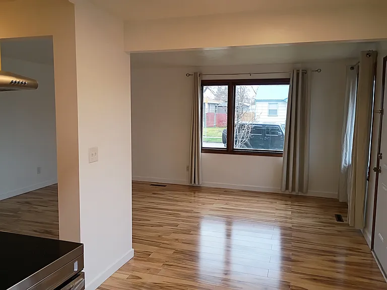 5904 N Addison St #507 — Photo 14