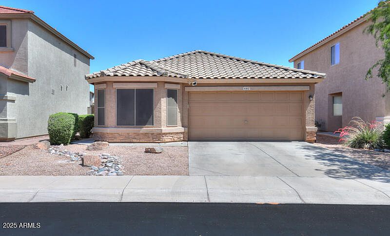 1st image of 41812 W SUNLAND Drive
