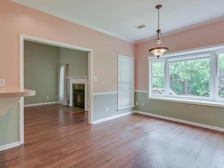 4325 Colony Sq — Photo 13