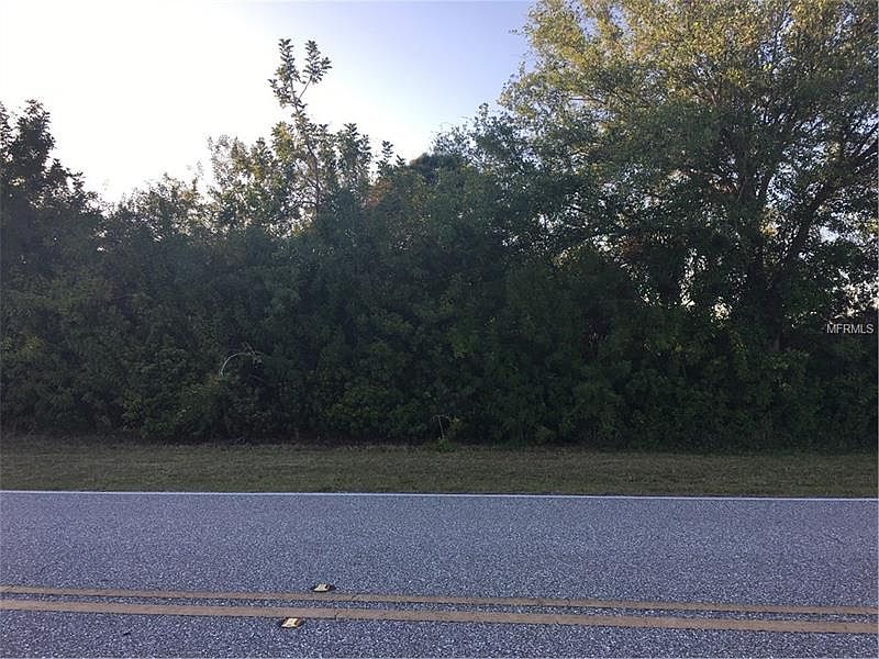 1st image of 11076 Oceanspray Blvd