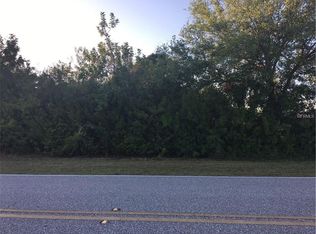 11076 Oceanspray Blvd, Englewood, FL 34224