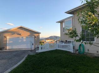 967 Mallard Ct, Helena, MT 59602