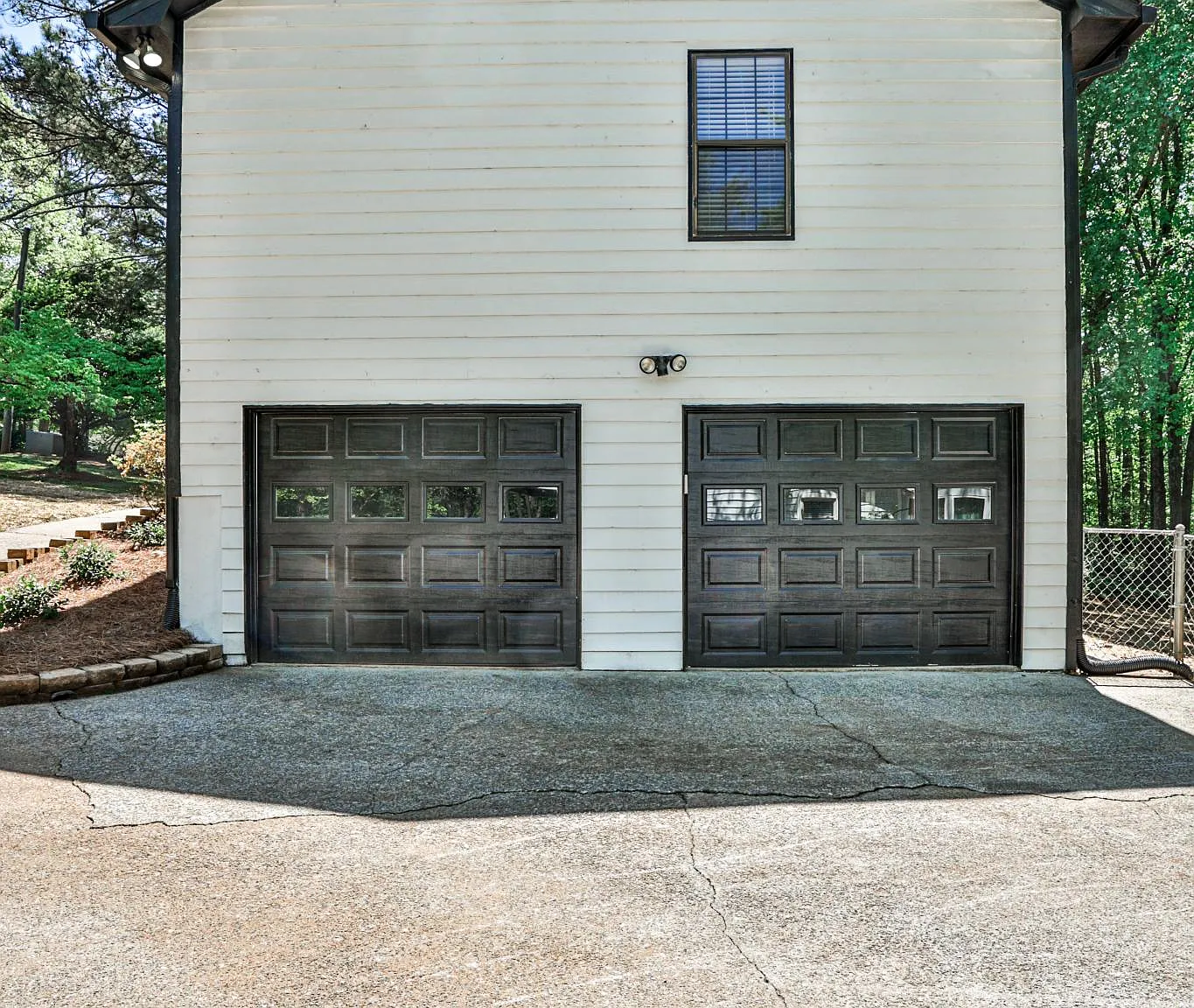 Regent Dr NW, Kennesaw — Photo 4