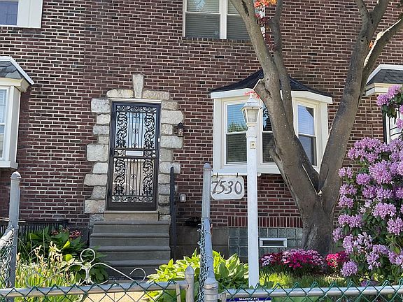 5th image of 7530 Gilbert St
