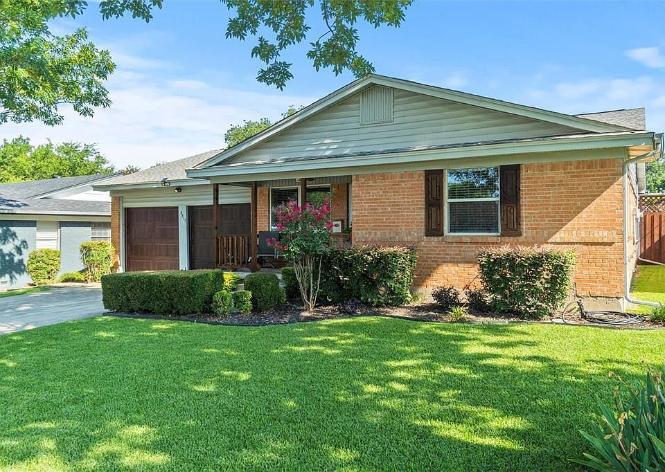 1st image of 8915 Clearwater Dr