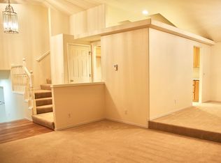 12006 NE 43rd Ave, Vancouver, WA