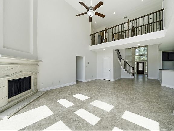 5th image of 3409 Melony Hill Ln