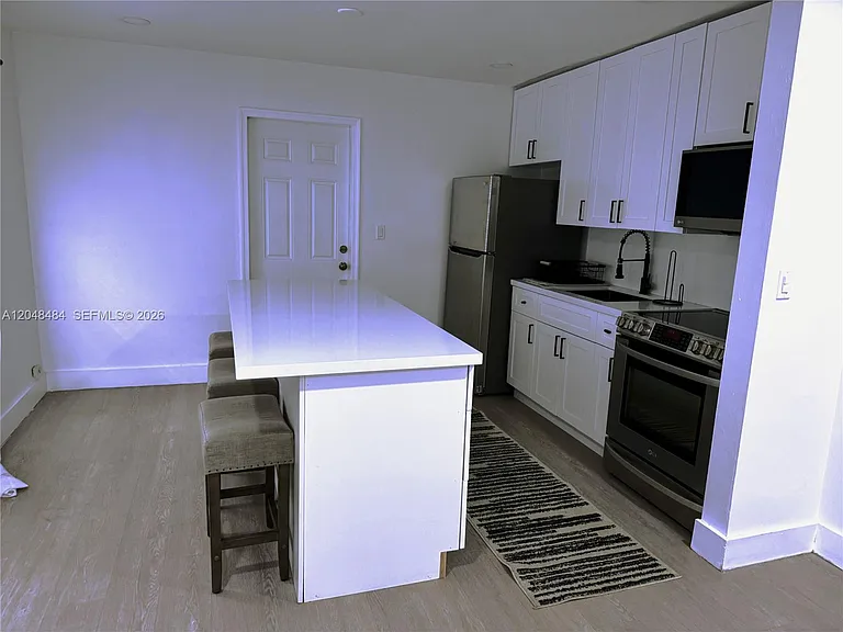5921 Garfield St #2 — Photo 34