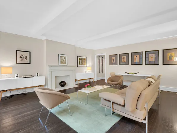 175 East 79th Street image 1 of 8