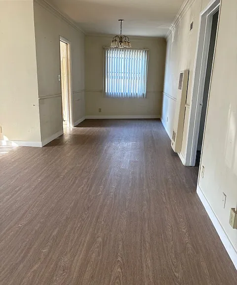 3316 S Durango Ave #6 — Photo 10
