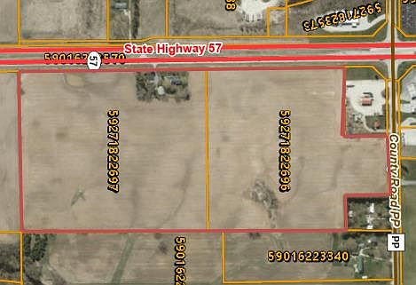 1st image of 1587 State Highway 57