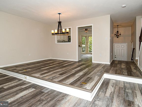 5th image of 11725 Great Owl Cir