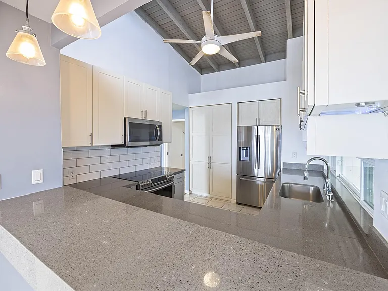 45-081 Lilipuna Rd #B — Photo 33