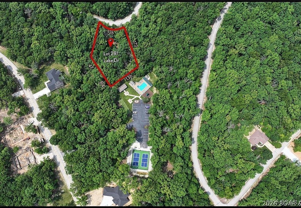 1st image of 281 Lake Dr