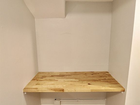 landlord_unit_photo_69435928_5