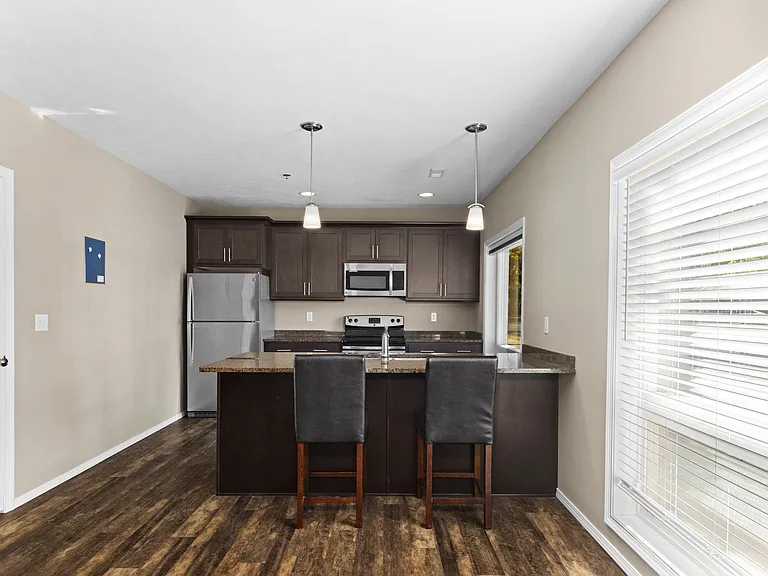 919 W Windom St #917 — Photo 5