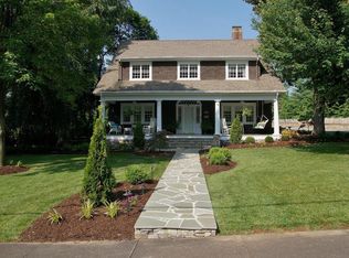 365 N Broad St, Salem, VA 24153