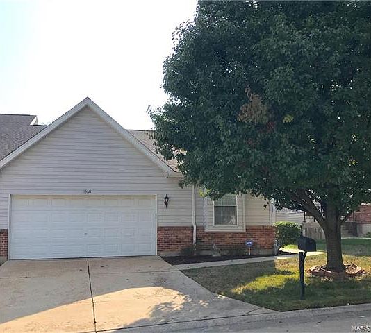 1st image of 1360 Eagles Way Ct