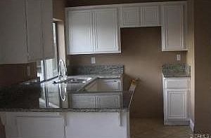 5th image of 14221 Casco Ct