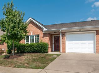 22 Holland Park Ln, Franklin, TN 37069