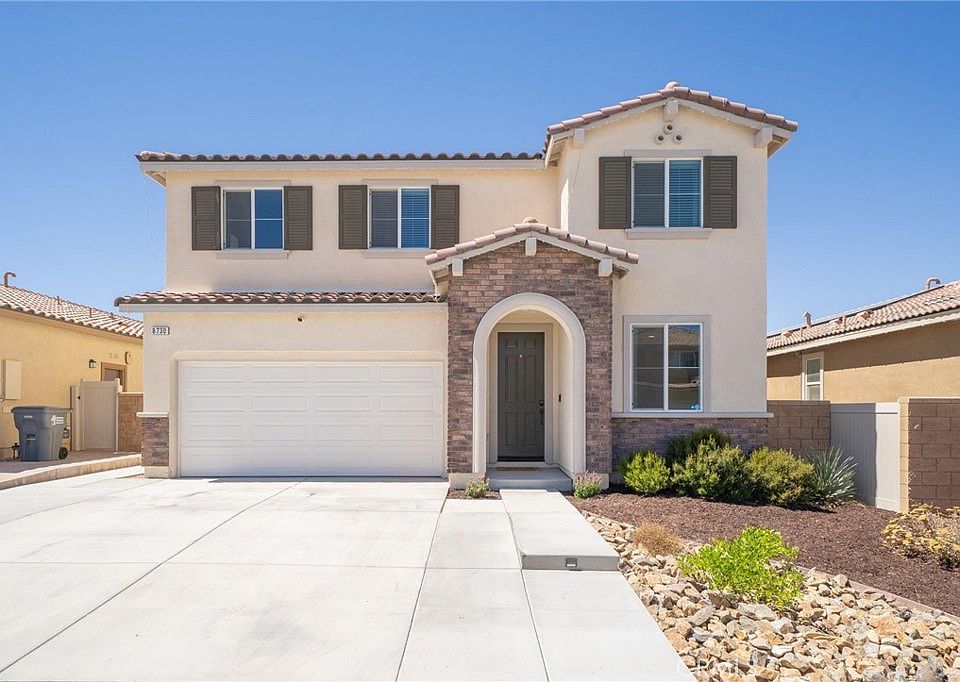 1st image of 8730 Alturas Ave