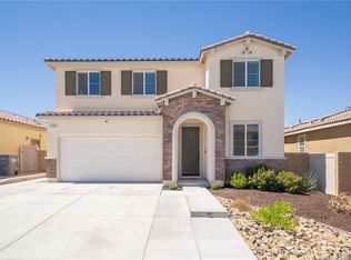 8730 Alturas Ave, Hesperia, CA 92344