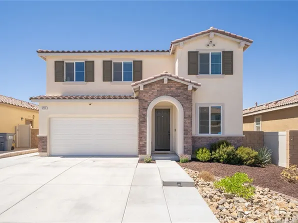 8730 Alturas Ave, Hesperia, CA 92344