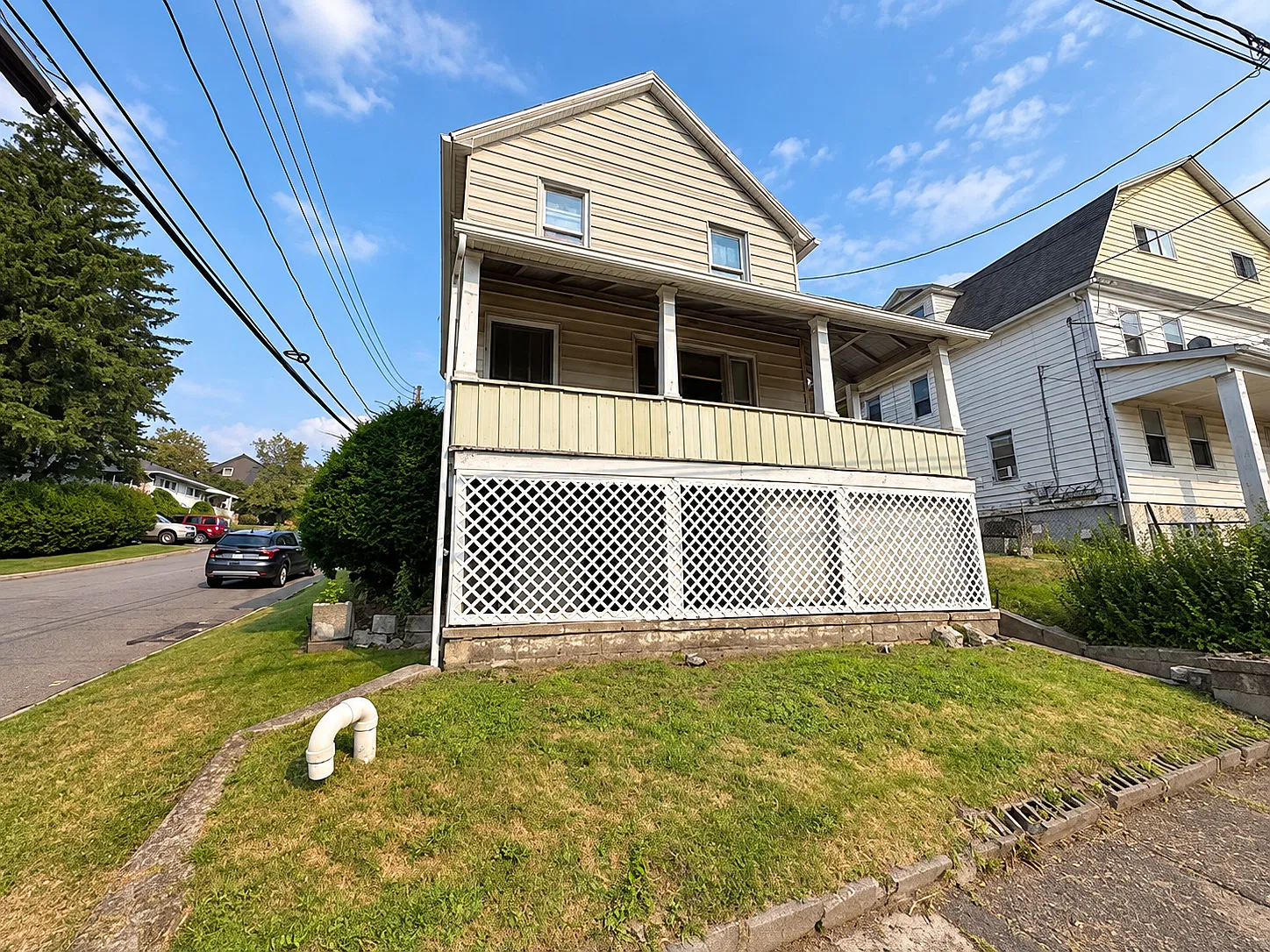 161 N Main Street - 2 — Photo 1