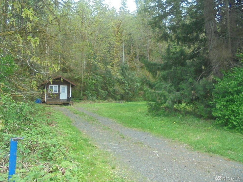 1st image of 25 Riverdale Dr