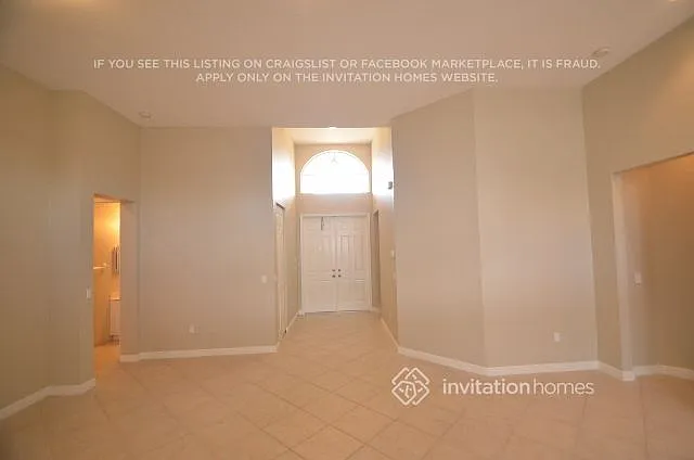 7421 Water Dance Way — Photo 3