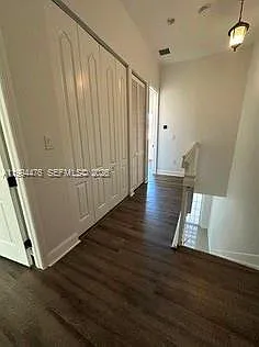 14623 SW 7th St #4-12 — Photo 11