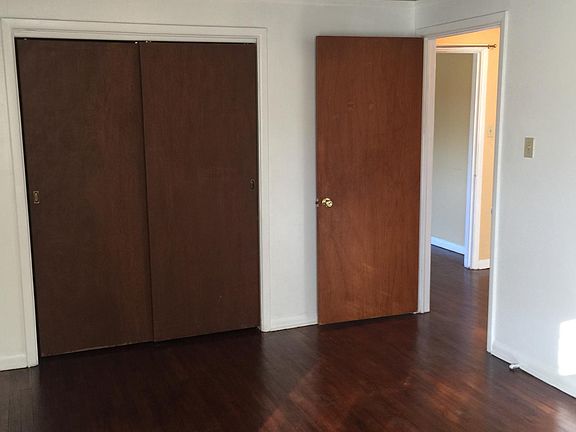 5th image of 3243 Lipscomb St Unit A