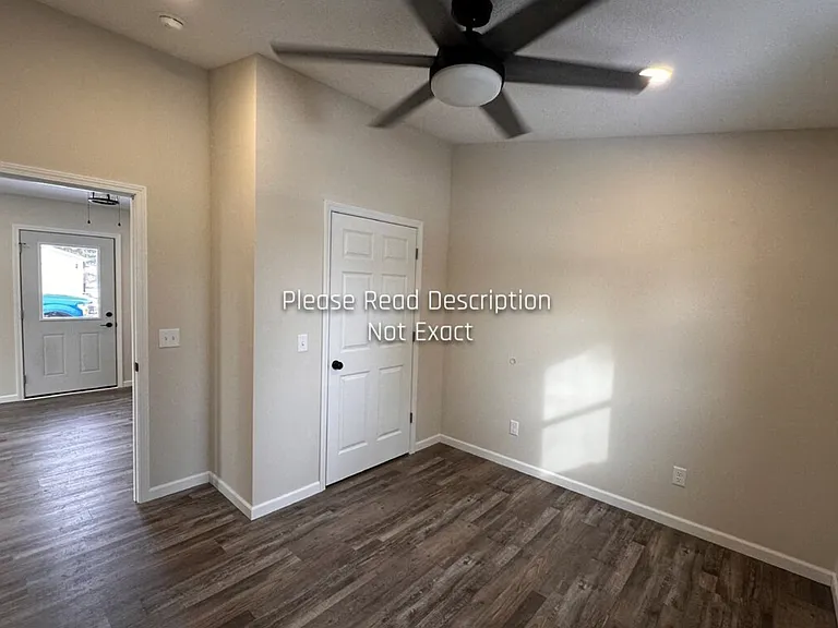 326 N Wayne St — Photo 3