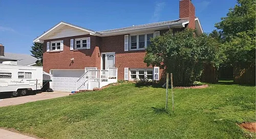 1707 Mitchell St Photo 1
