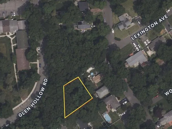 Lexington Avenue, Patchogue, NY 11772