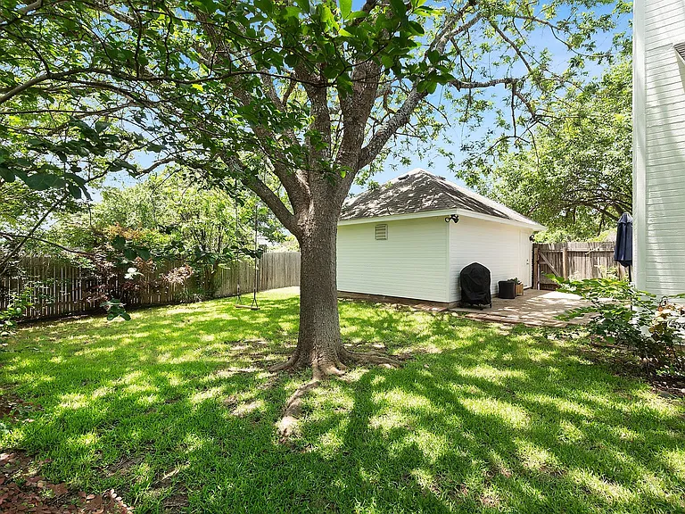 7600 Kiva Dr — Photo 22
