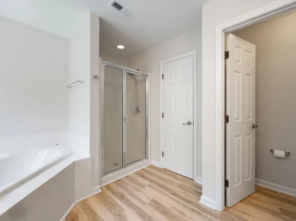 224 Inkster Cv, Raleigh, NC 27603