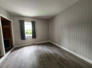 809 Garfield Ave APT 3, Bay City, MI 48708