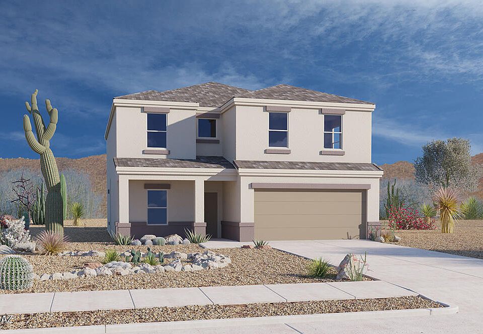 1st image of 9284 W Tenaza Ln W