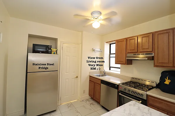 Rented by Corcoran | media 3