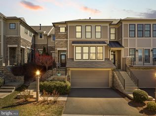 23550 Epperson Sq, Ashburn, VA 20148